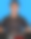 maid photo of Agustiningrum, UHR00224