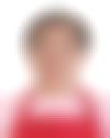 maid photo of Erni Kurniawati, MNA