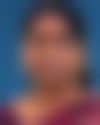 maid photo of Kannan Shobha, DEAPL_IND_00035