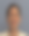 maid photo of KHAING SHWE WAR, MNC-010