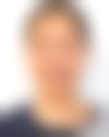 maid photo of Rowena Pigao Be., ER_PHL_00726