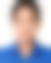 maid photo of Soe Thiri Wai, ER_MMR_00730