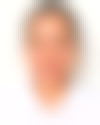 maid photo of Perrylyn Resma ., ER_MMR_00733