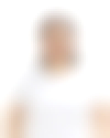 maid photo of CRISTY P P, NIRC 1865 (EX KUWAIT/QATAR)
