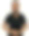 maid photo of MELANIE M T, NIRC 1866(EX PHIS)
