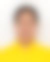 maid photo of EI PHYU, FDEC-MYA-00428
