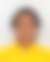 maid photo of MAY ZIN OO, FDEC-MYA-00429