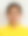 maid photo of ZIN THAE KHAT, FDEC-MYA-00430