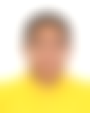 maid photo of MYINT THEINT CH., FDEC-MYA-00431