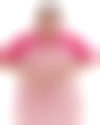 maid photo of MAESAROH, M-1901-NEW-DPB