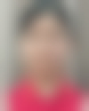 maid photo of Aye Thiri Phyo ., GRA_MMR_00274