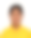 maid photo of DANY LI YAR, FDEC-MYA-00433