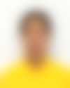 maid photo of THANT THANT HTW., FDEC-MYA-00434