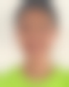 maid photo of Nang Aye Thidar., JESCY-250820263