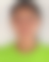 maid photo of Naw Payea Paw, JESCY-250820261