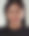 maid photo of Liquit Jenny Sa., FBS01-21/a