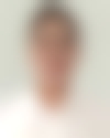 maid photo of Fetty Faradila, mb