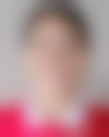 maid photo of Aye Chan May - ., GCEA_MMR_00070