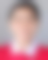maid photo of Nandar Myint - ., GCEA_MMR_00078