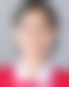 maid photo of Pann Phyu - Fre., GCEA_MMR_00079