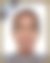 maid photo of THIDAR HLAING, MJM-THIDAR HLAING