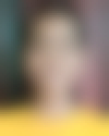 maid photo of THU ZAR LWIN, APL-342