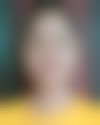 maid photo of NANT SHWE THAZI., APL-344
