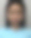 maid photo of Lwin Mar Oo, 1AA- LWIN MAR OO