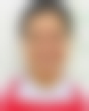 maid photo of Reyma Pe?aflor ., PW8524