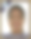 maid photo of HNIN HTET SOE, MGS-HNIN HTET SOE