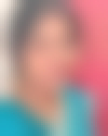 maid photo of Selvam Danalaks., JK-7305-ITN