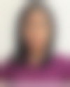 maid photo of Lia Erlina, RI-237