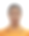 maid photo of KHIN HNIN PHYU, MMT6236