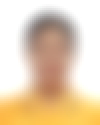 maid photo of WINE SU KHAING, MMT6282
