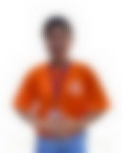 maid photo of SU MON AUNG, MMT6279