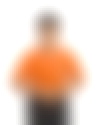 maid photo of MYA HNIN WAI, MMT6261