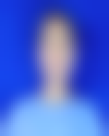 maid photo of MEL WE PHAW, ADNOW250801
