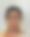 maid photo of Geetha, IDA 013 R