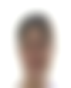 maid photo of JEANNY GARCIA, EXM25AUG-A