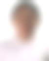 maid photo of CATHERINE DALUZ, LB-26047