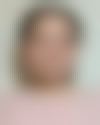 maid photo of VIVIAN T S, NIRC-1783