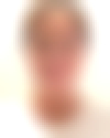 maid photo of Balote Janice H., FBN01-21/8