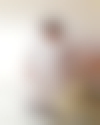 maid photo of JESINTHA MARY, JM-0608-TRF-VAS