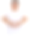 maid photo of MARIA NATASHA J., MNJAEM-2401-NEW-SA