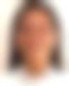 maid photo of Digal Eliza Laa., FBOSN-26/8-3