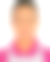 maid photo of Esquita Mirriam., DHR0826-3615