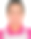maid photo of Manantan Kimber., DHR0826-3611