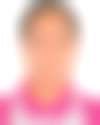 maid photo of Alejandro Ninie., DHR0826-3610