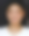 maid photo of Chit Su Aung, JOYCHR2508222