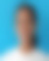maid photo of Chaw Su Mon, SPPL-MMR-01263